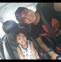 Bryan Coello
