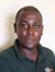 Ngong J...