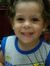 Mohamed...