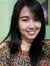 Intan A...