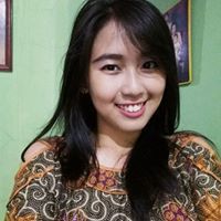 Intan Agatha