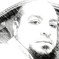 ابراهيم عبدالهادى