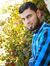 محمد ال...