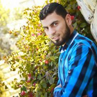 محمد الفيومي