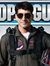 Alper B...