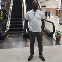 Gabrielphlames Chima