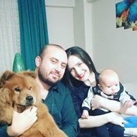 Sevilay Varan