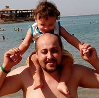 Ahmed Rashed