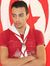 Firas J...