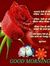 Subodh ...
