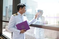 ศุภกร พุ่มพิกุล