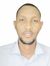 Abdulka...