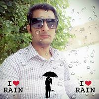 Muhammad Hasnain