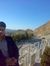 Mohsen ...