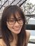 Sindy Ong