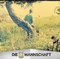 Abderrahmane Touafek