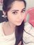 Manisha...