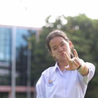 Kutzilla Srivipat