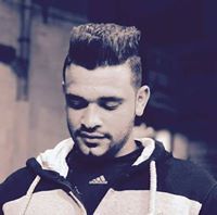 محمد عبد الجابر