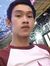 Narun C...