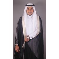 Abdulrahman Qaba
