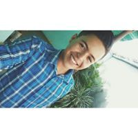 Elias Daniel
