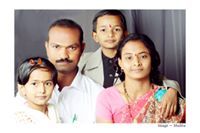 Sanjay Veer