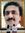 Vinod I...