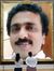 Vinod I...