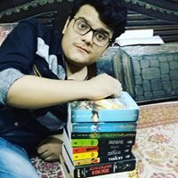 Shivesh