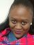 Masego ...