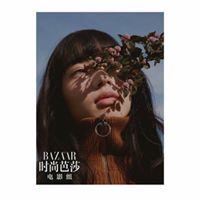 Х.А.М. Мөнгөнөө