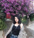 Tuğçe