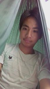 Sang Đoàn Thanh