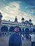 Ayush B...