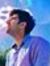 Talha W...