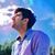 Talha Waseem