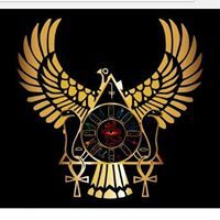 Црвена Звезда