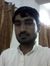 Junaid ...