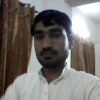 Junaid Tariq