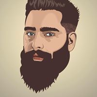 मनवीर गुर्जर