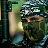 Osama Khamaj