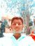 Nithish...
