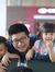 Tony Bui