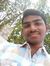 Kishore...