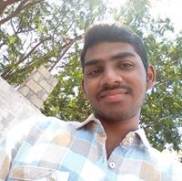 Kishore Varma