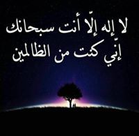 Siddiqui Shomail