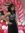 Shreya ...