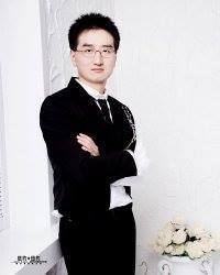 Su Hao