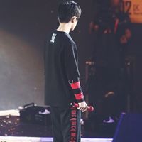 Phương Hà